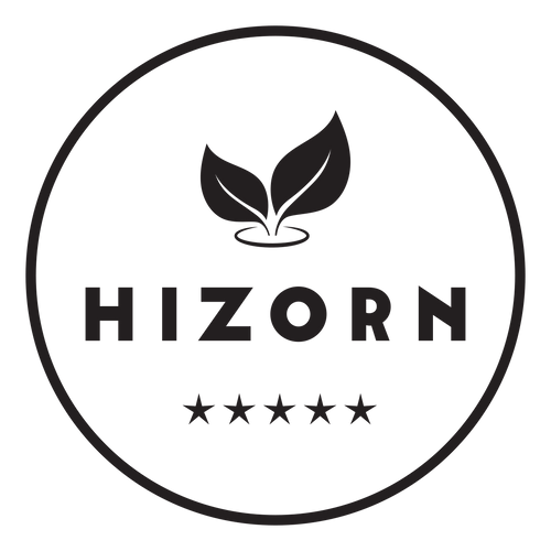 Hizorn